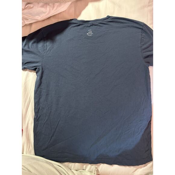 Nick Cave “Suck My D!ck” sold out Cave Things merch - Picture 4 of 5